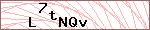 Anti-spam code