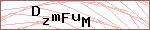Anti-spam code