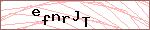 Anti-spam code