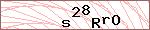 Anti-spam code
