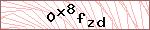 Anti-spam code