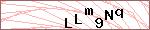 Anti-spam code