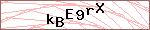 Anti-spam code
