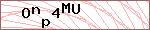 Anti-spam code