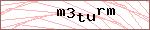 Anti-spam code