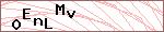 Anti-spam code