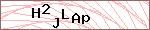 Anti-spam code