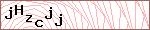 Anti-spam code