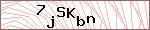 Anti-spam code