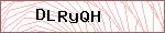 Anti-spam code