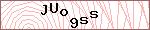 Anti-spam code