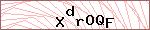 Anti-spam code