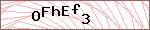 Anti-spam code