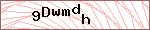 Anti-spam code