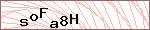 Anti-spam code
