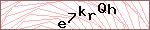 Anti-spam code