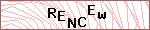 Anti-spam code