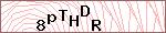 Anti-spam code