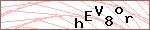 Anti-spam code