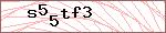 Anti-spam code