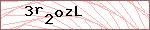 Anti-spam code