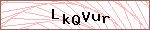 Anti-spam code