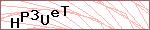 Anti-spam code