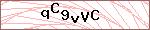 Anti-spam code