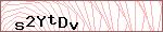 Anti-spam code
