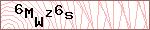 Anti-spam code