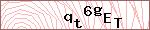 Anti-spam code