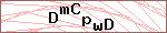 Anti-spam code