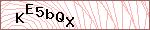 Anti-spam code