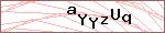 Anti-spam code
