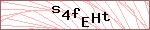 Anti-spam code