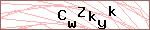 Anti-spam code