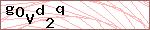 Anti-spam code