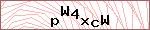 Anti-spam code
