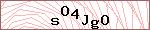 Anti-spam code