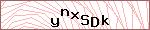 Anti-spam code