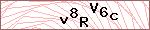 Anti-spam code