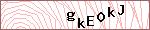 Anti-spam code