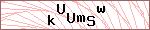 Anti-spam code