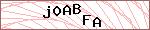 Anti-spam code