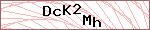 Anti-spam code