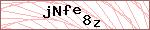 Anti-spam code