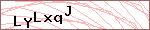 Anti-spam code