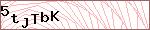 Anti-spam code