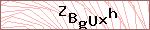 Anti-spam code