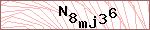 Anti-spam code